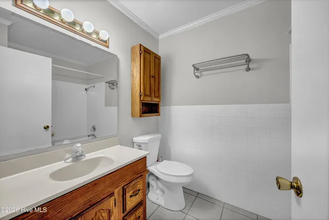 $349,900 | 111 Deerwood Drive, Wilmington, NC 28405