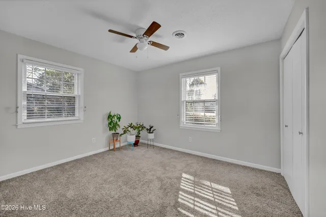 $349,900 | 111 Deerwood Drive, Wilmington, NC 28405