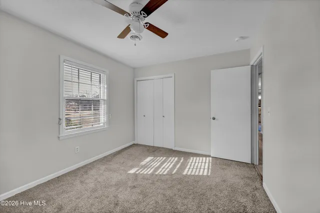 $349,900 | 111 Deerwood Drive, Wilmington, NC 28405