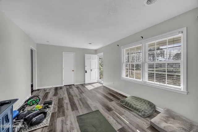 $349,900 | 111 Deerwood Drive, Wilmington, NC 28405