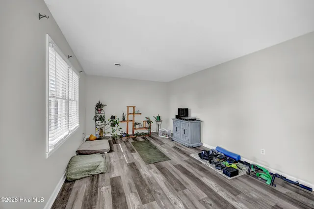 $349,900 | 111 Deerwood Drive, Wilmington, NC 28405