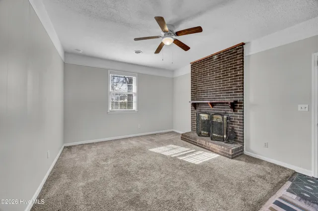 $349,900 | 111 Deerwood Drive, Wilmington, NC 28405