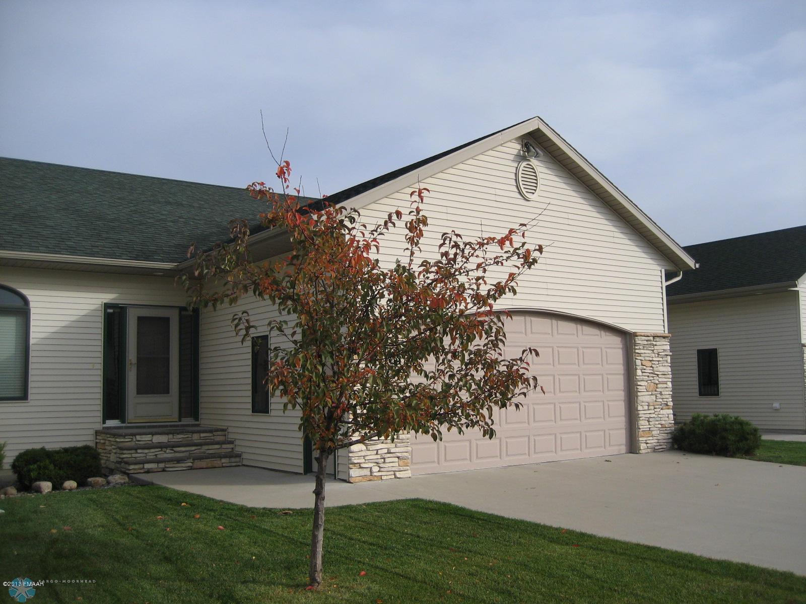 1523 Sundance Square South Fargo, ND 58104 - Photo 1 of 1