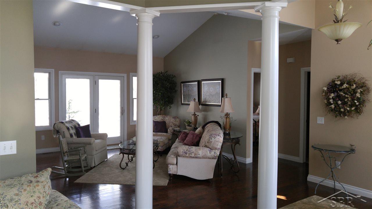 21780 Ederer Road Merrill, MI 48637 - Photo 9 of 48 31282357-8.JPG