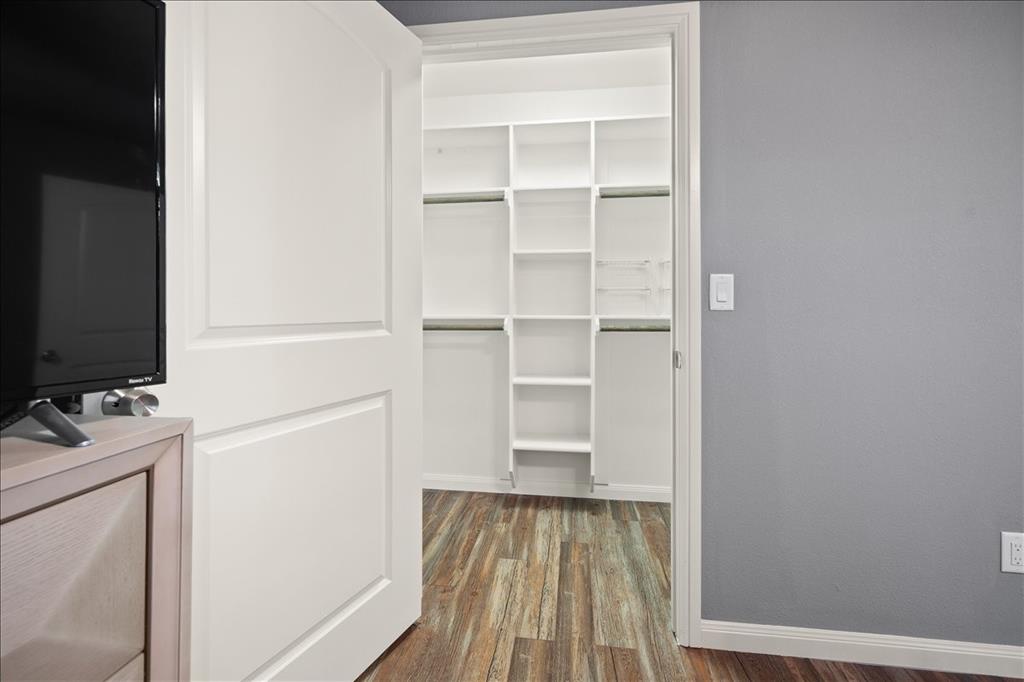 512 Alameda Road Azle, TX 76020 - Photo 15 of 28