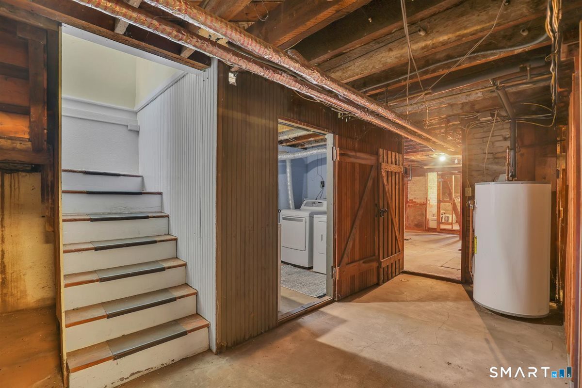 152 Brace Road West Hartford, CT 06107 - Photo 25 of 31 Gallery Image 25