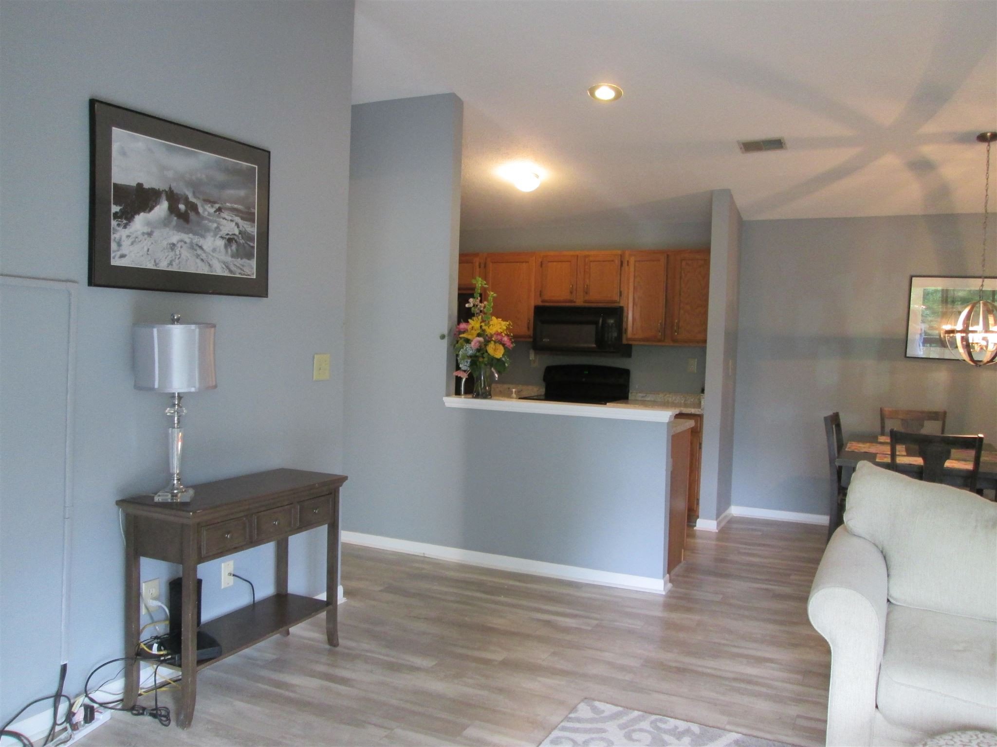 31 Rio Grande Circle Florence, KY 41042 - Photo 10 of 22