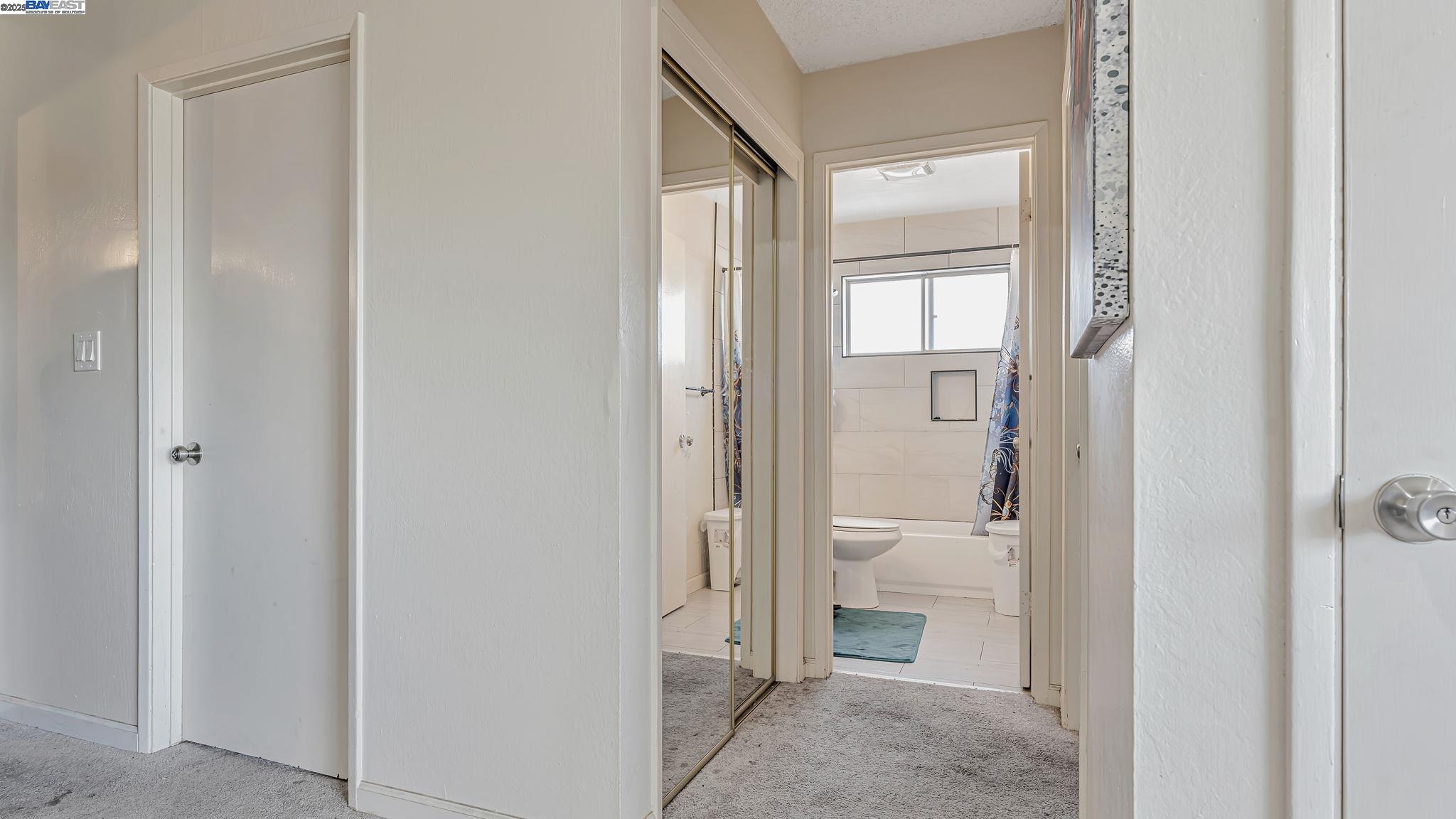 1250 95th Avenue Oakland, CA 94603 - Photo 13 of 50