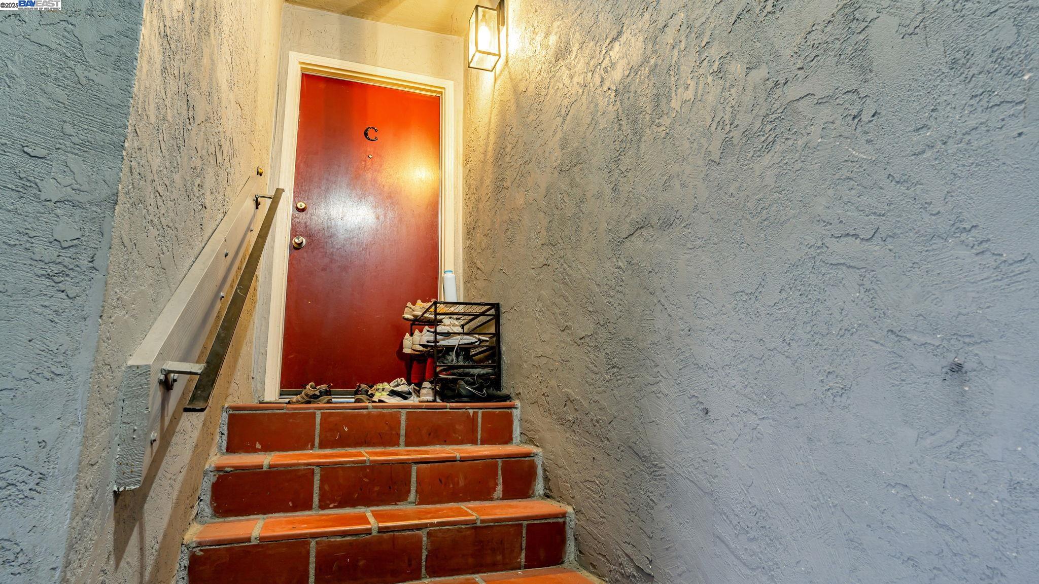 1250 95th Avenue Oakland, CA 94603 - Photo 15 of 50