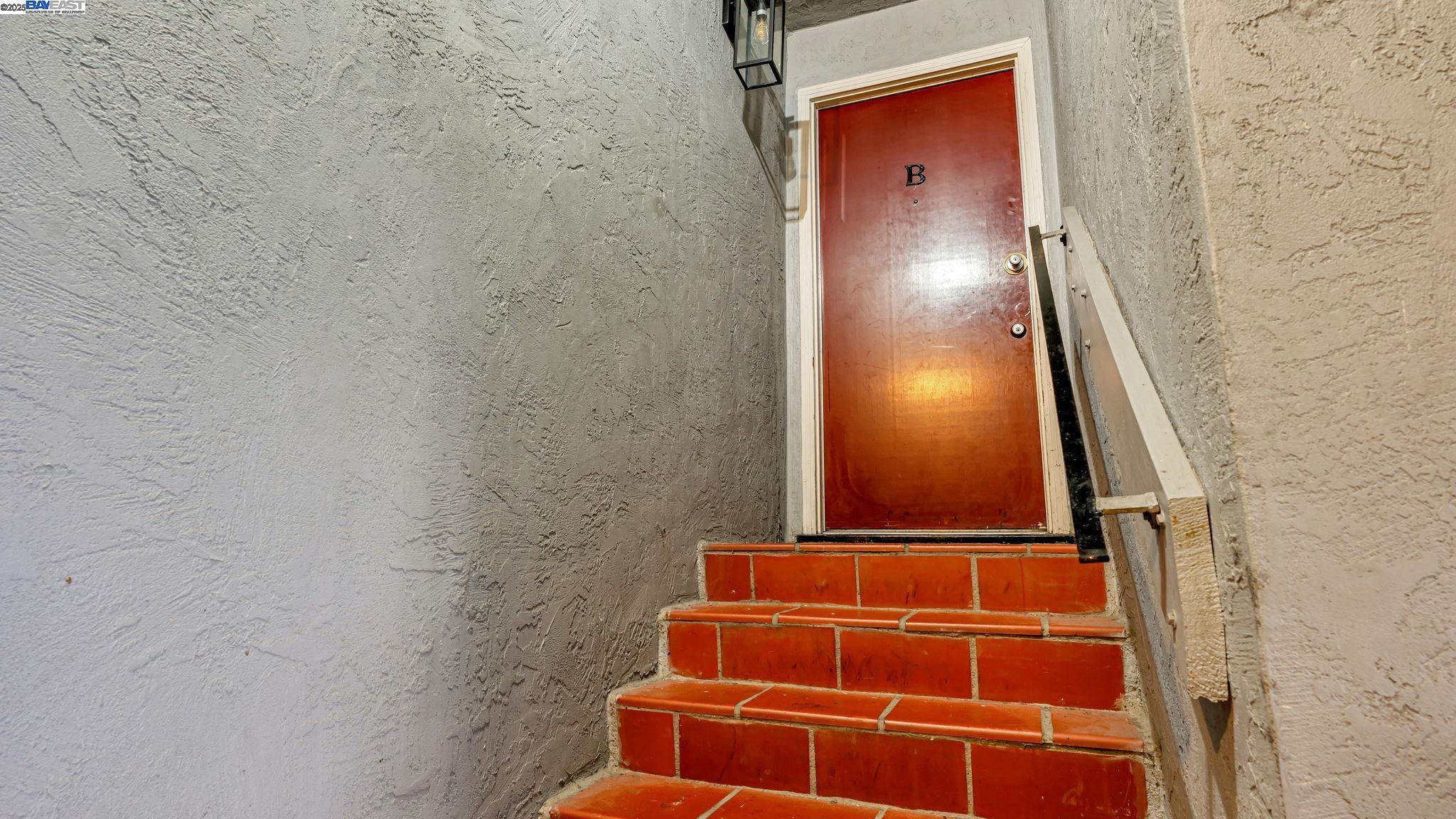 1250 95th Avenue Oakland, CA 94603 - Photo 16 of 50