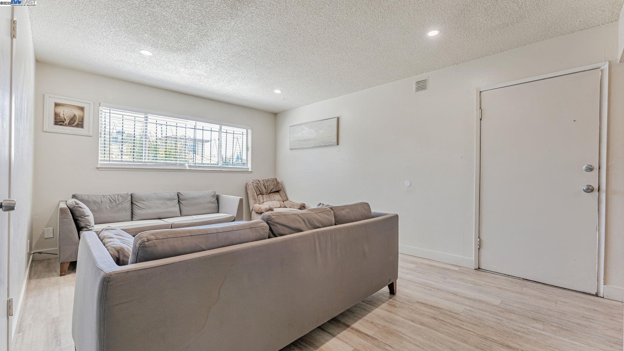 1250 95th Avenue Oakland, CA 94603 - Photo 20 of 50