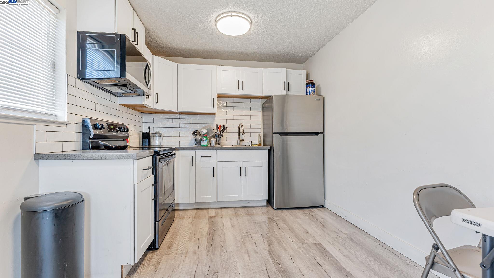 1250 95th Avenue Oakland, CA 94603 - Photo 21 of 50