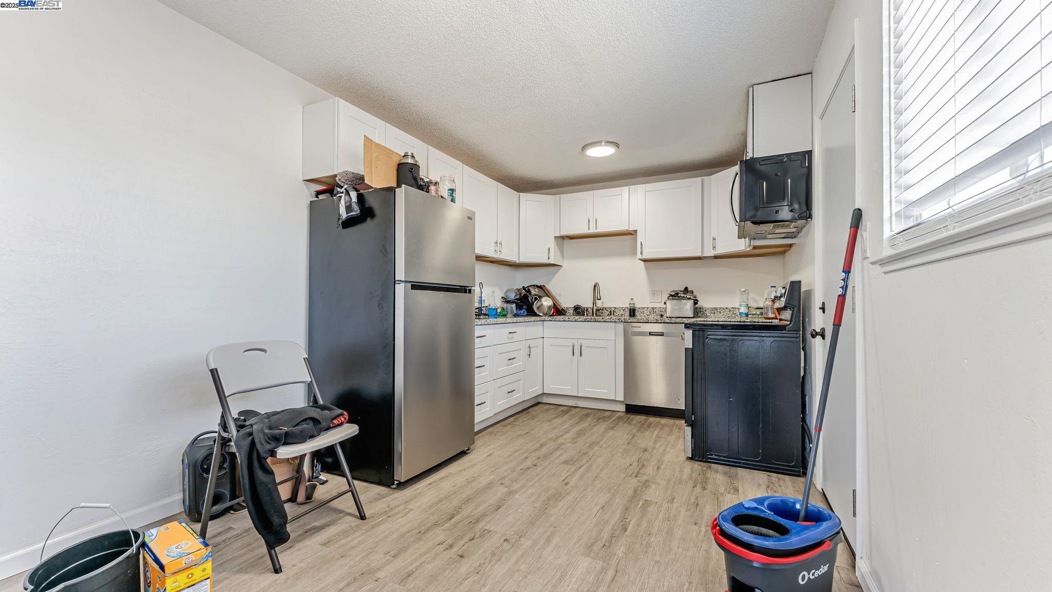 1250 95th Avenue Oakland, CA 94603 - Photo 22 of 50