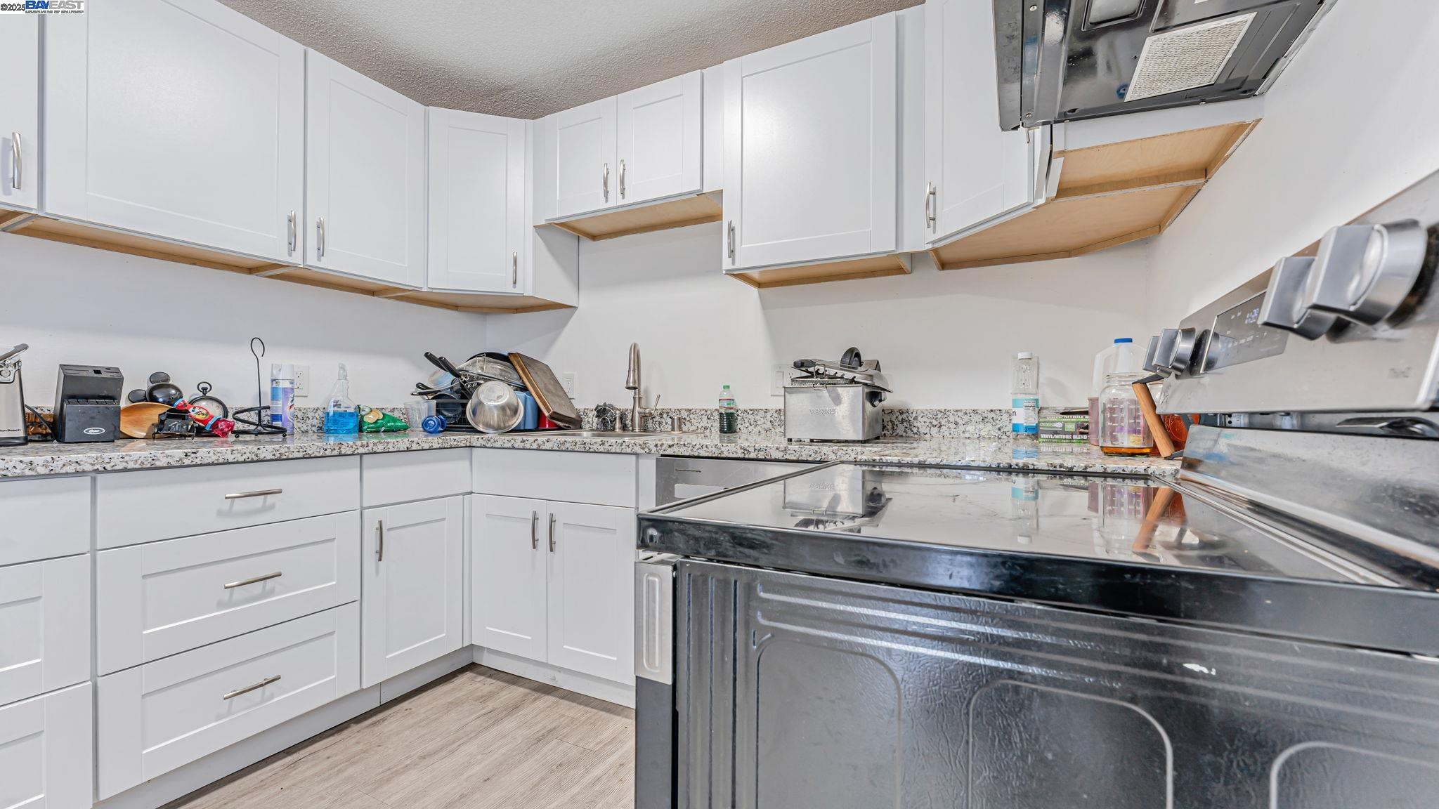 1250 95th Avenue Oakland, CA 94603 - Photo 23 of 50