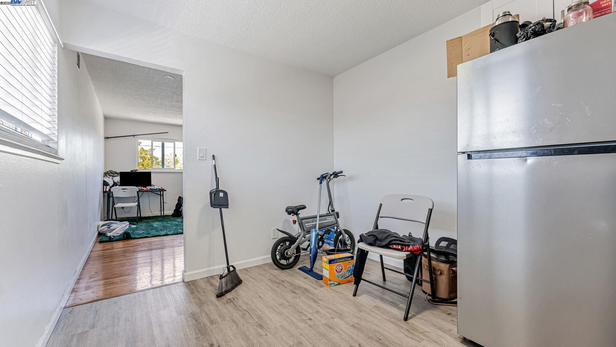 1250 95th Avenue Oakland, CA 94603 - Photo 24 of 50