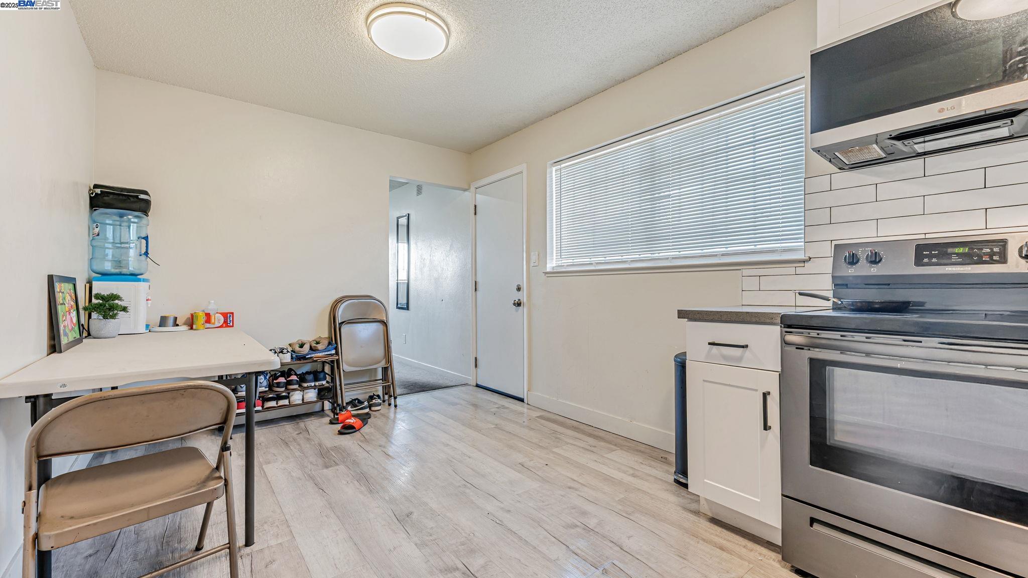 1250 95th Avenue Oakland, CA 94603 - Photo 25 of 50