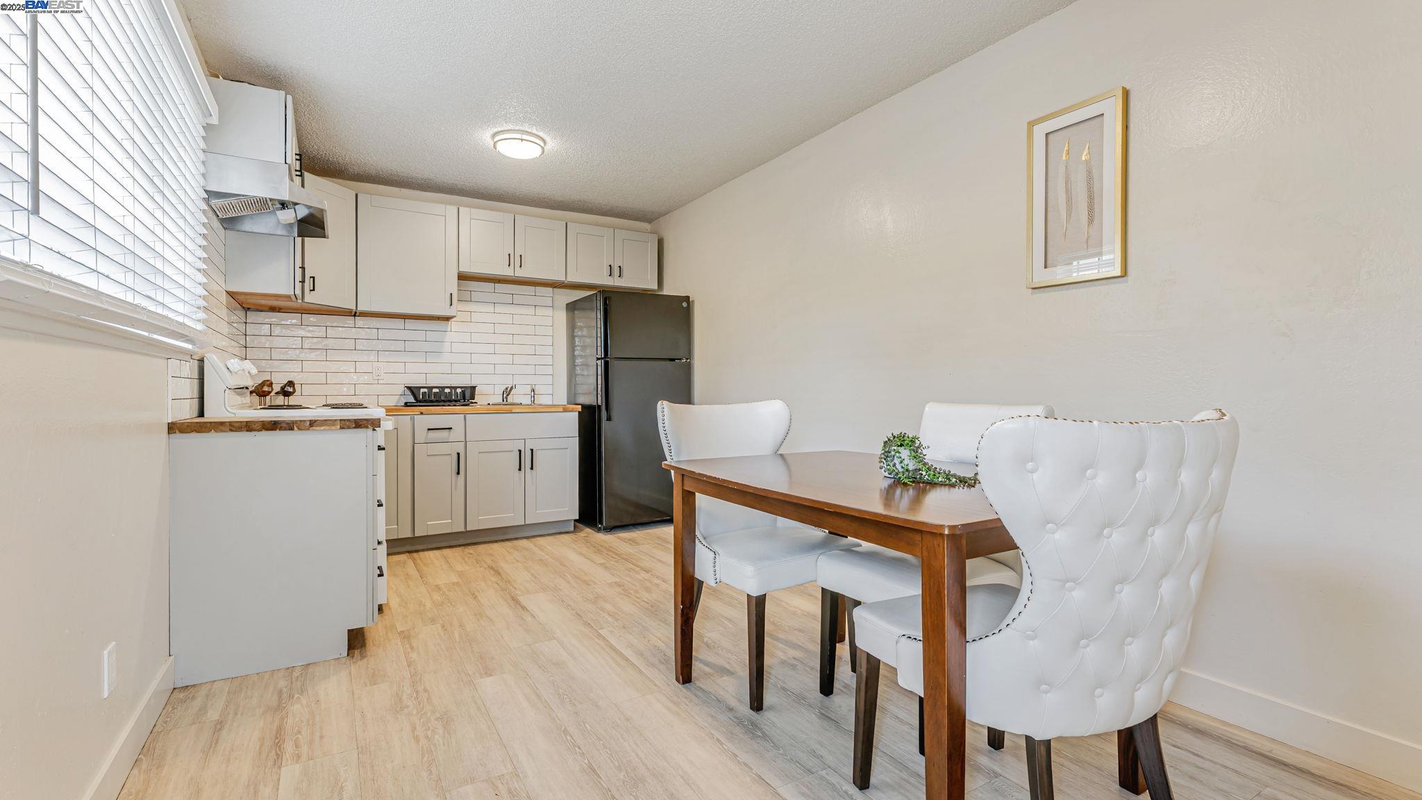 1250 95th Avenue Oakland, CA 94603 - Photo 26 of 50