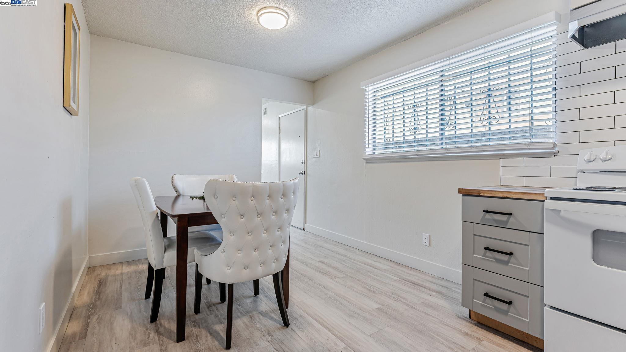 1250 95th Avenue Oakland, CA 94603 - Photo 27 of 50