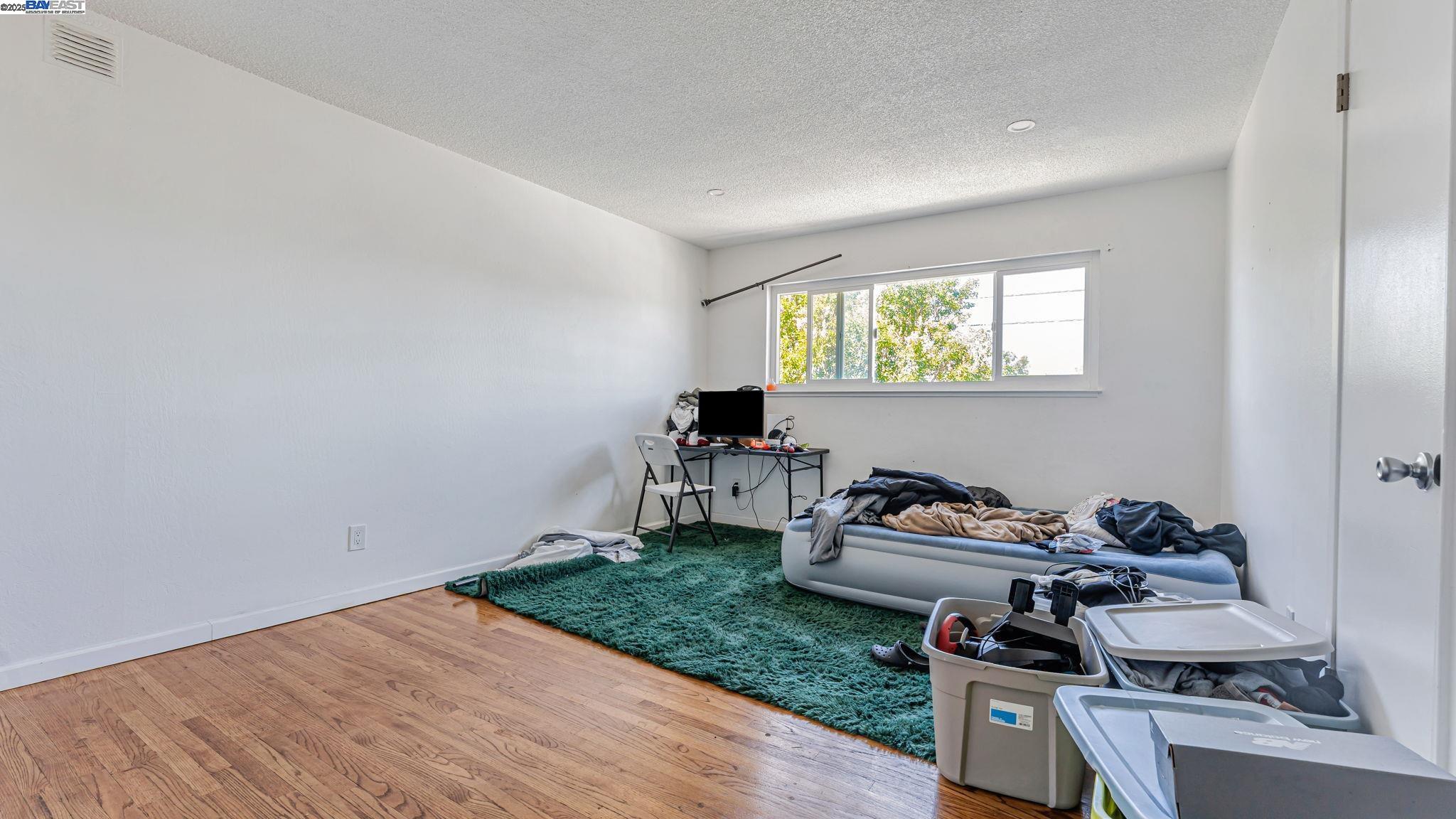 1250 95th Avenue Oakland, CA 94603 - Photo 28 of 50