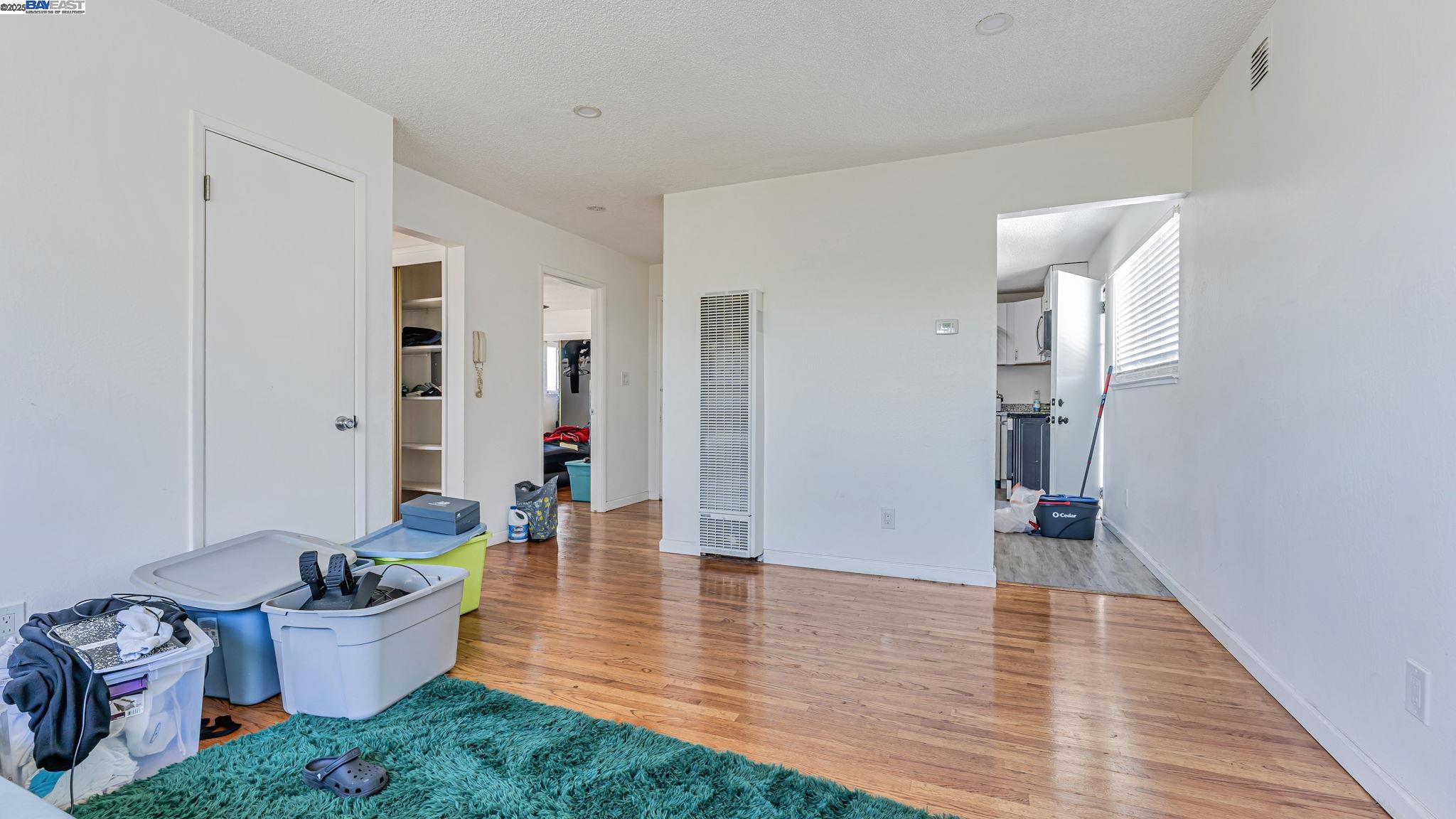 1250 95th Avenue Oakland, CA 94603 - Photo 29 of 50