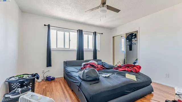 $799,999 | 1250 95th Avenue, Oakland, CA 94603