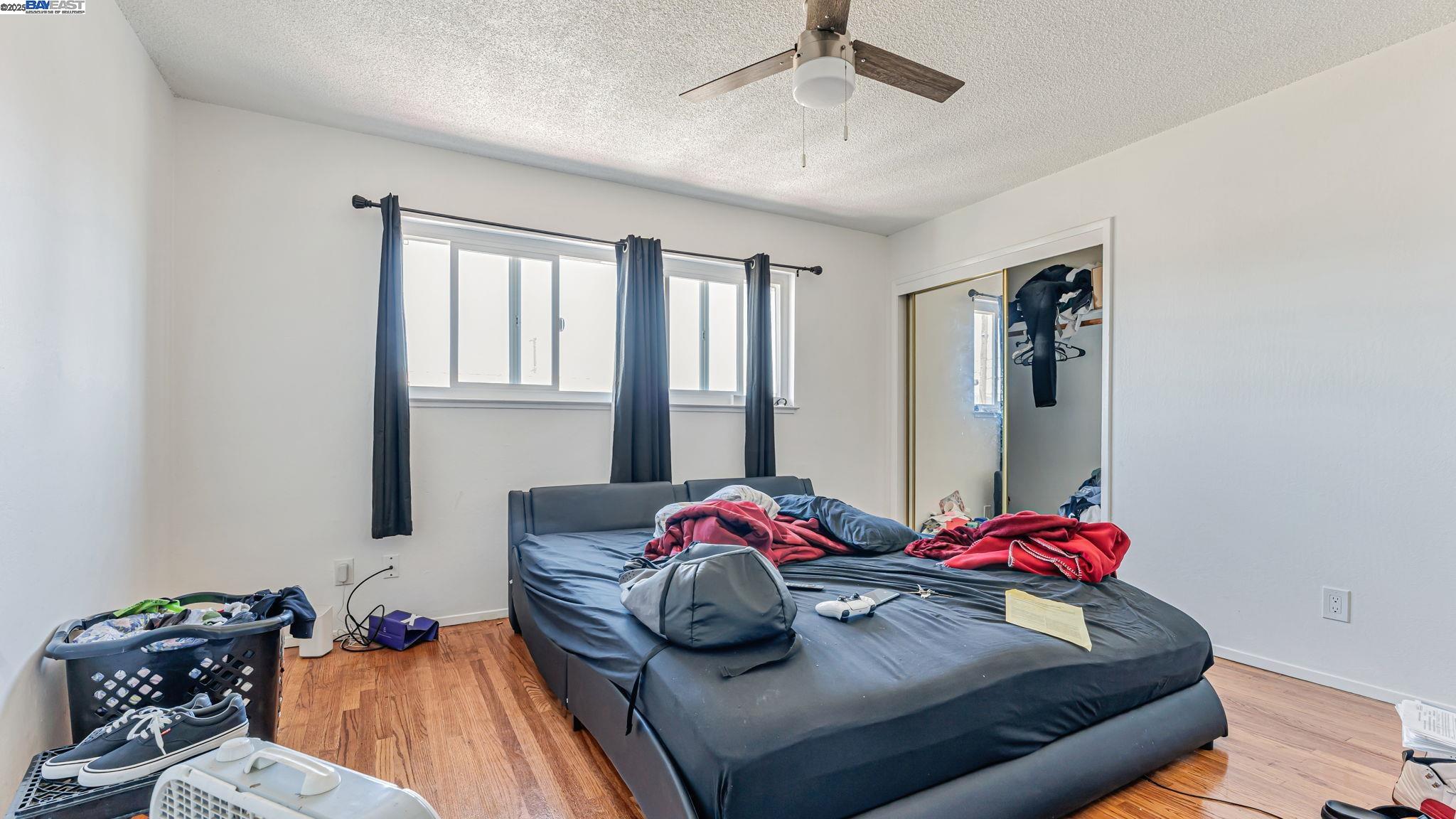 1250 95th Avenue Oakland, CA 94603 - Photo 30 of 50