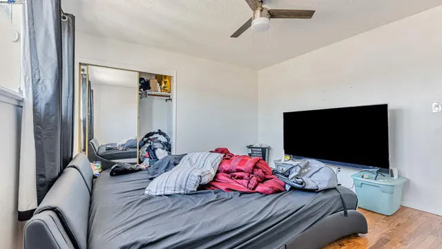 $799,999 | 1250 95th Avenue, Oakland, CA 94603