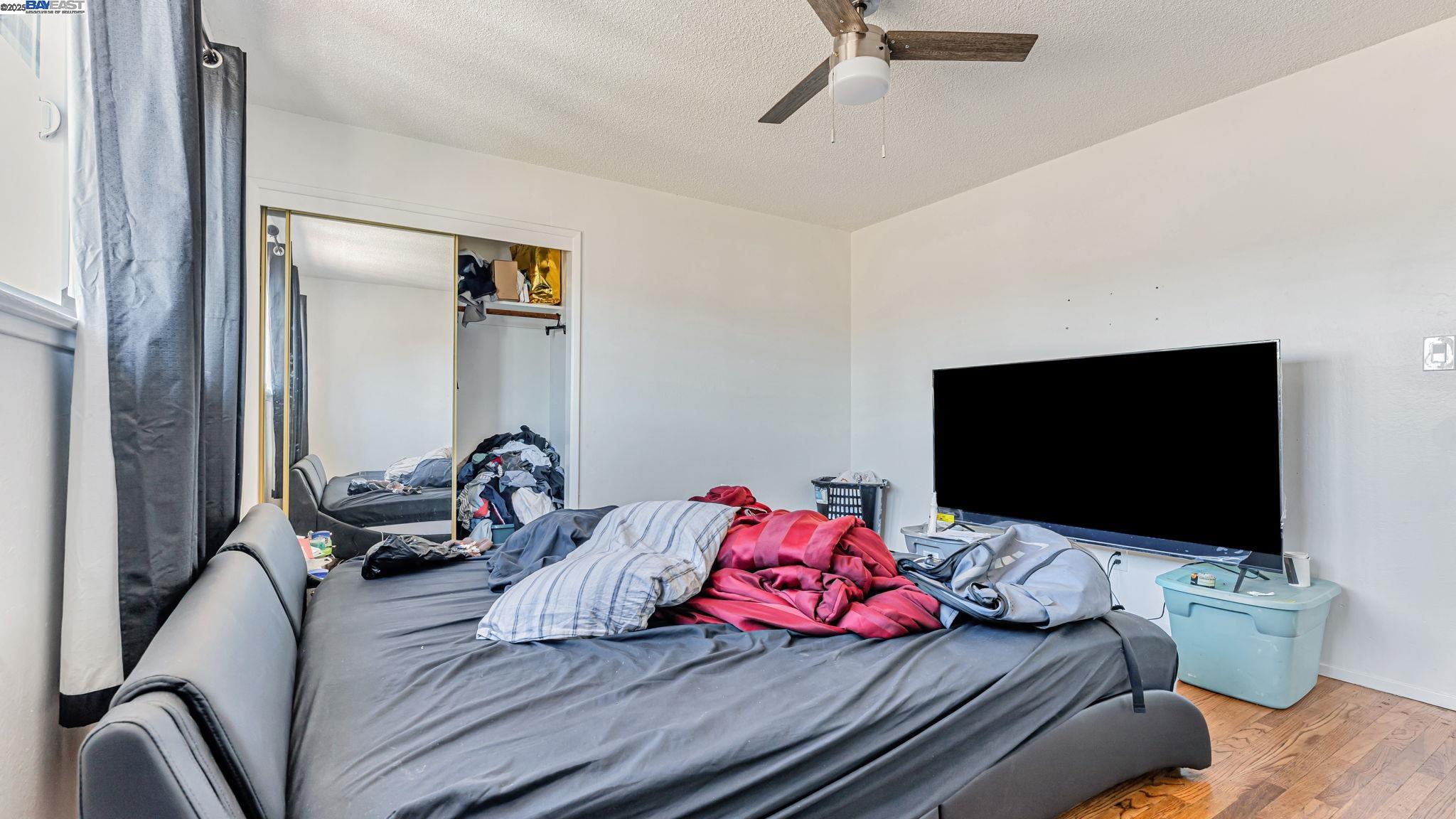 1250 95th Avenue Oakland, CA 94603 - Photo 31 of 50