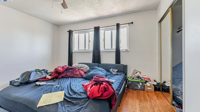 $799,999 | 1250 95th Avenue, Oakland, CA 94603