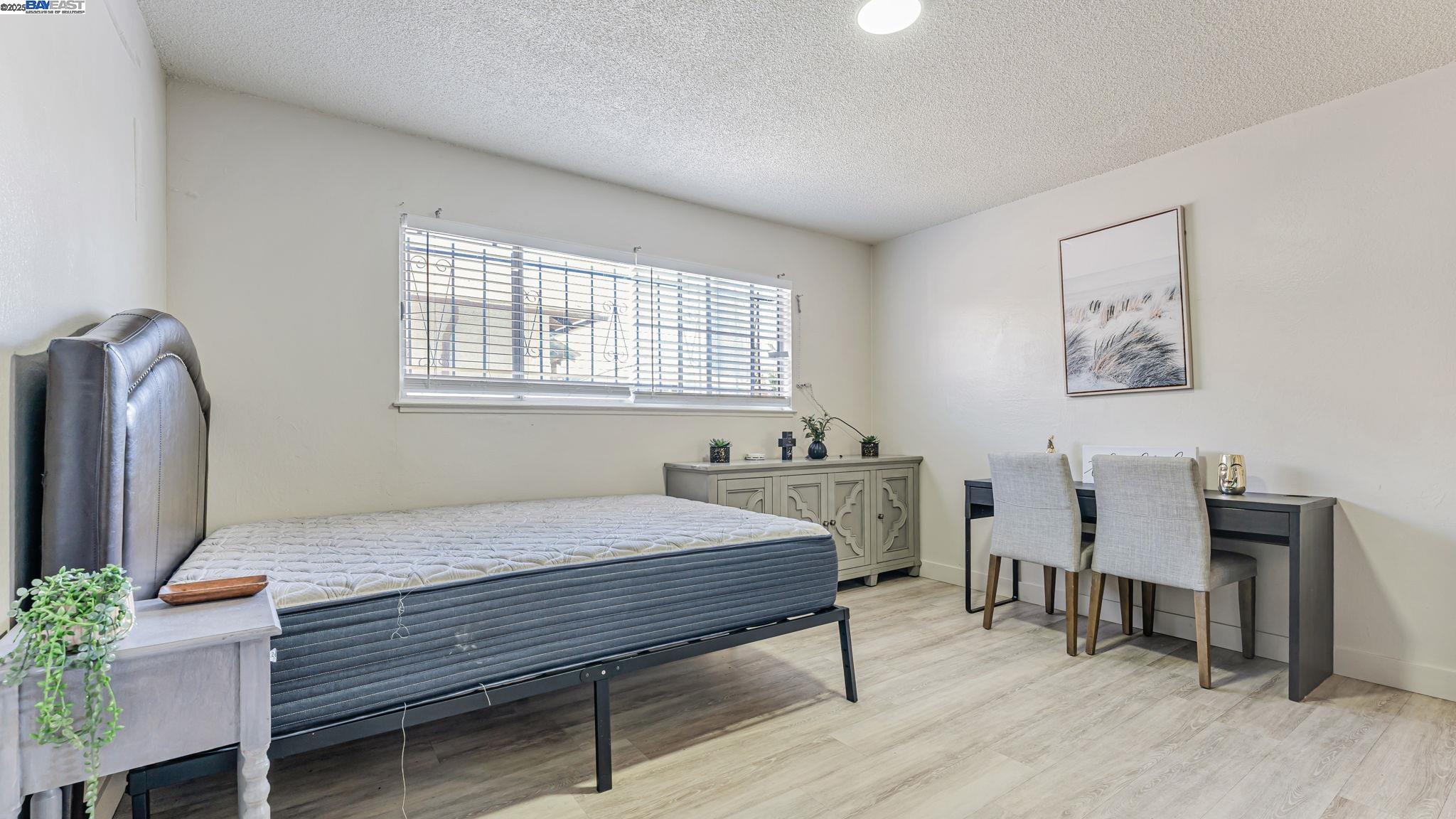 1250 95th Avenue Oakland, CA 94603 - Photo 34 of 50