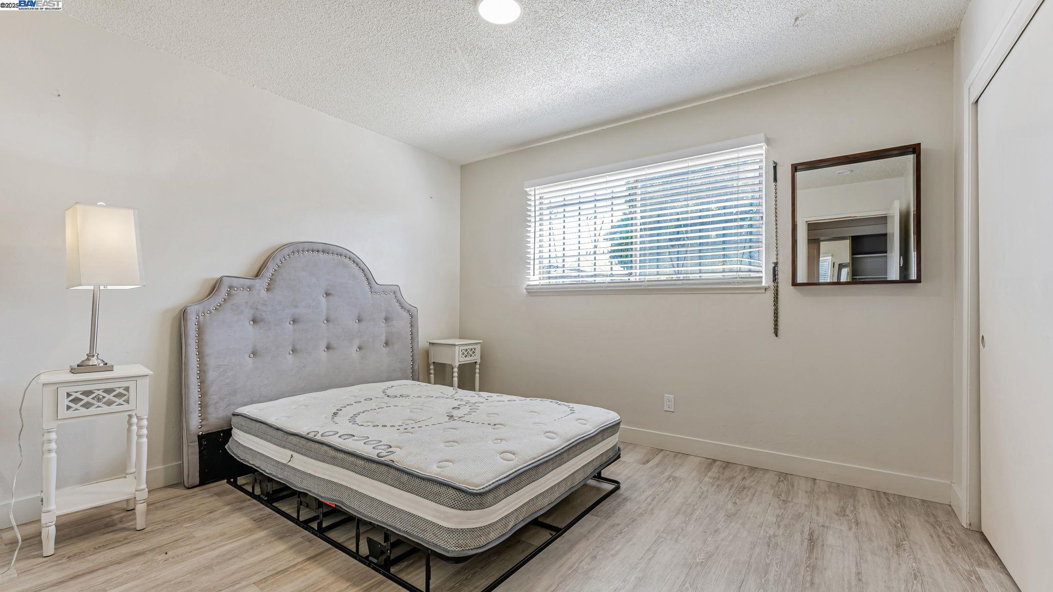 1250 95th Avenue Oakland, CA 94603 - Photo 35 of 50