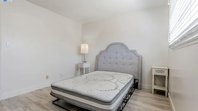 $799,999 | 1250 95th Avenue, Oakland, CA 94603