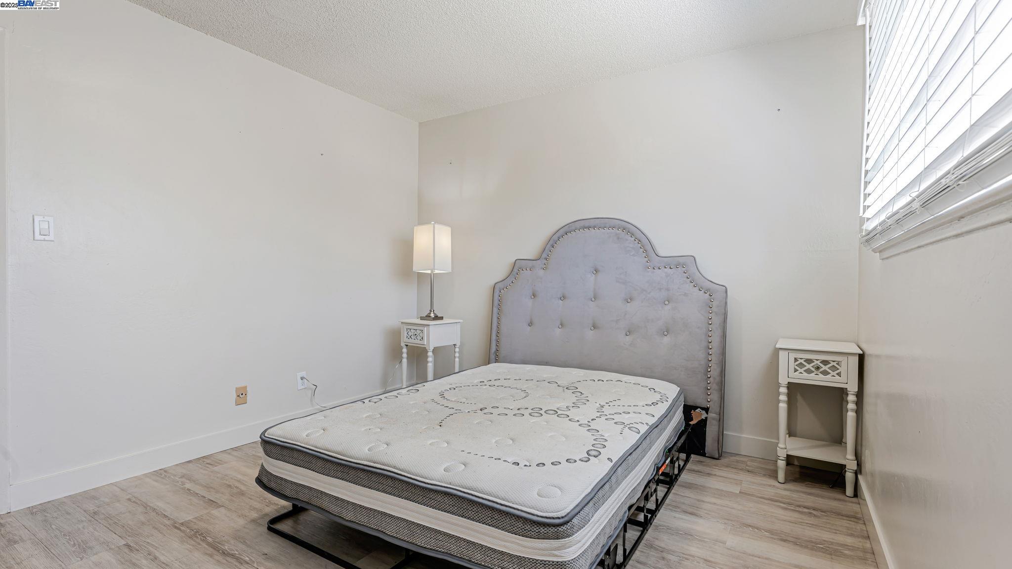 1250 95th Avenue Oakland, CA 94603 - Photo 36 of 50