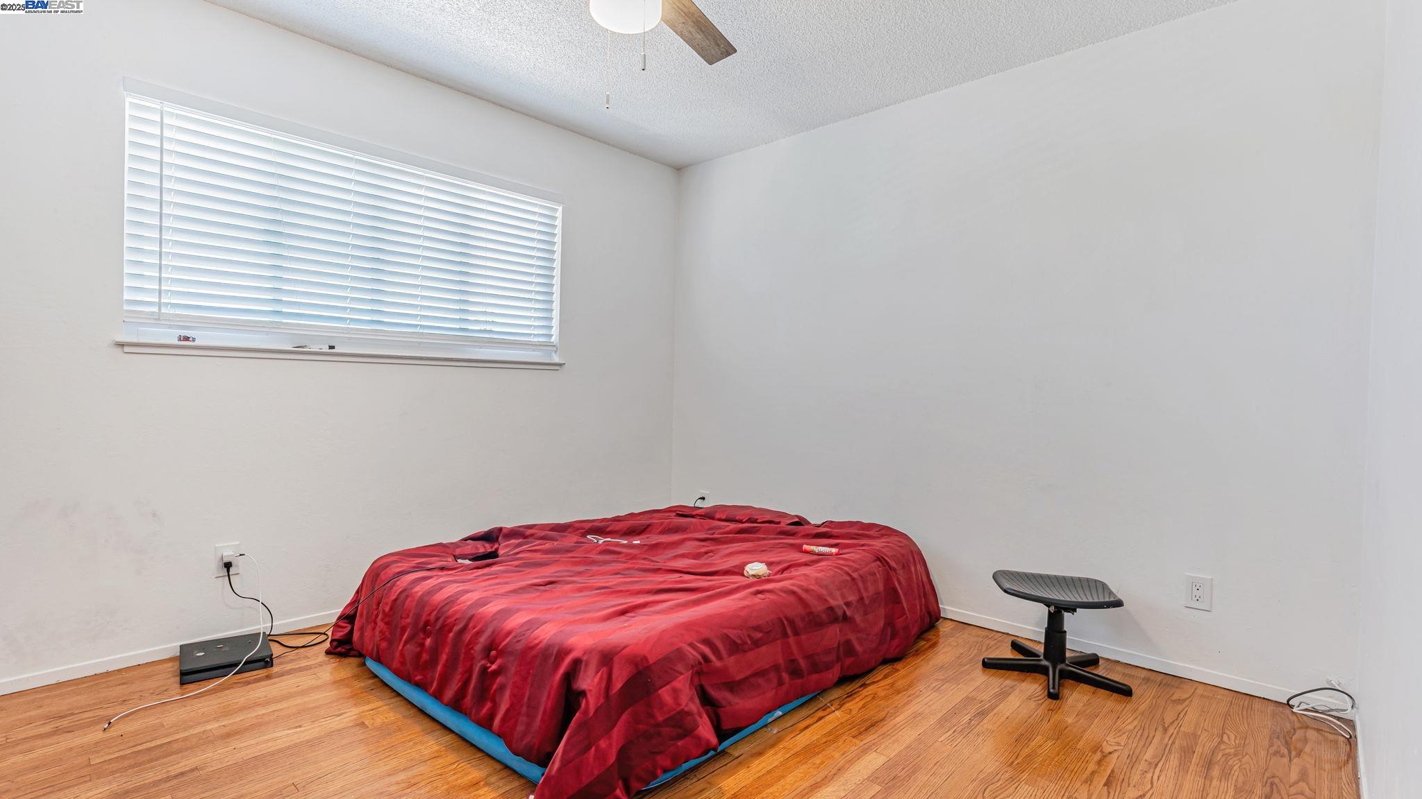 1250 95th Avenue Oakland, CA 94603 - Photo 37 of 50