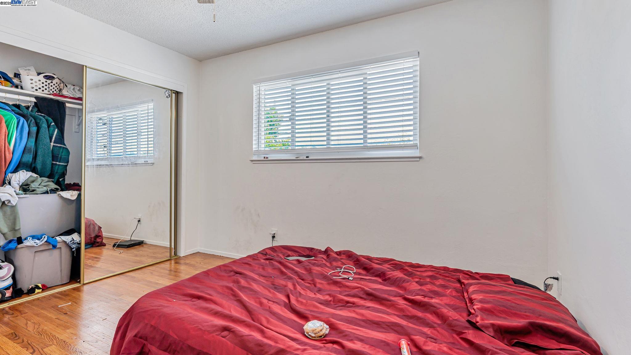 1250 95th Avenue Oakland, CA 94603 - Photo 38 of 50