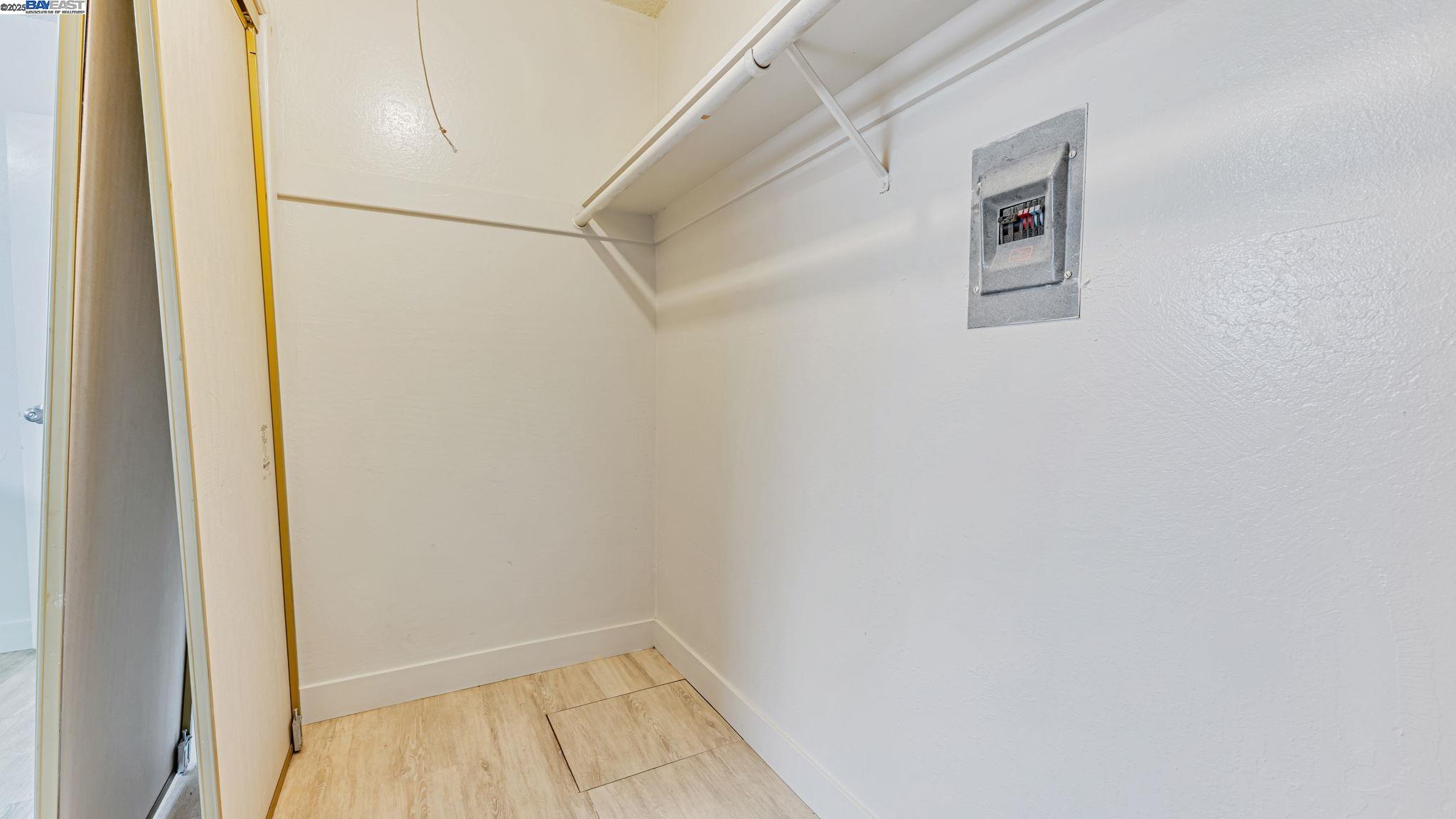 1250 95th Avenue Oakland, CA 94603 - Photo 39 of 50