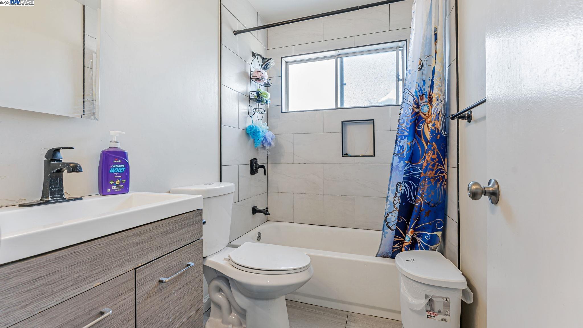 1250 95th Avenue Oakland, CA 94603 - Photo 40 of 50