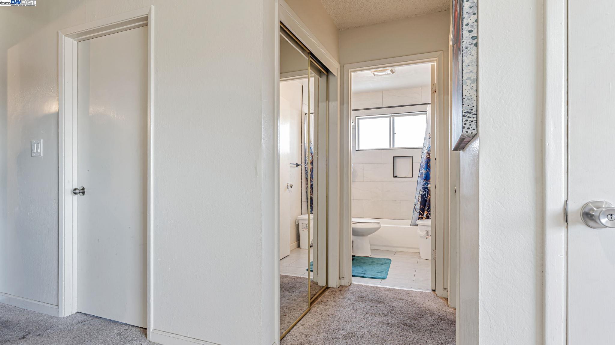 1250 95th Avenue Oakland, CA 94603 - Photo 42 of 50