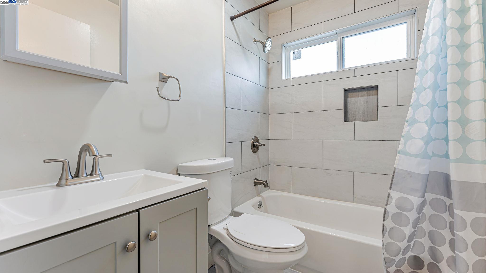 1250 95th Avenue Oakland, CA 94603 - Photo 43 of 50