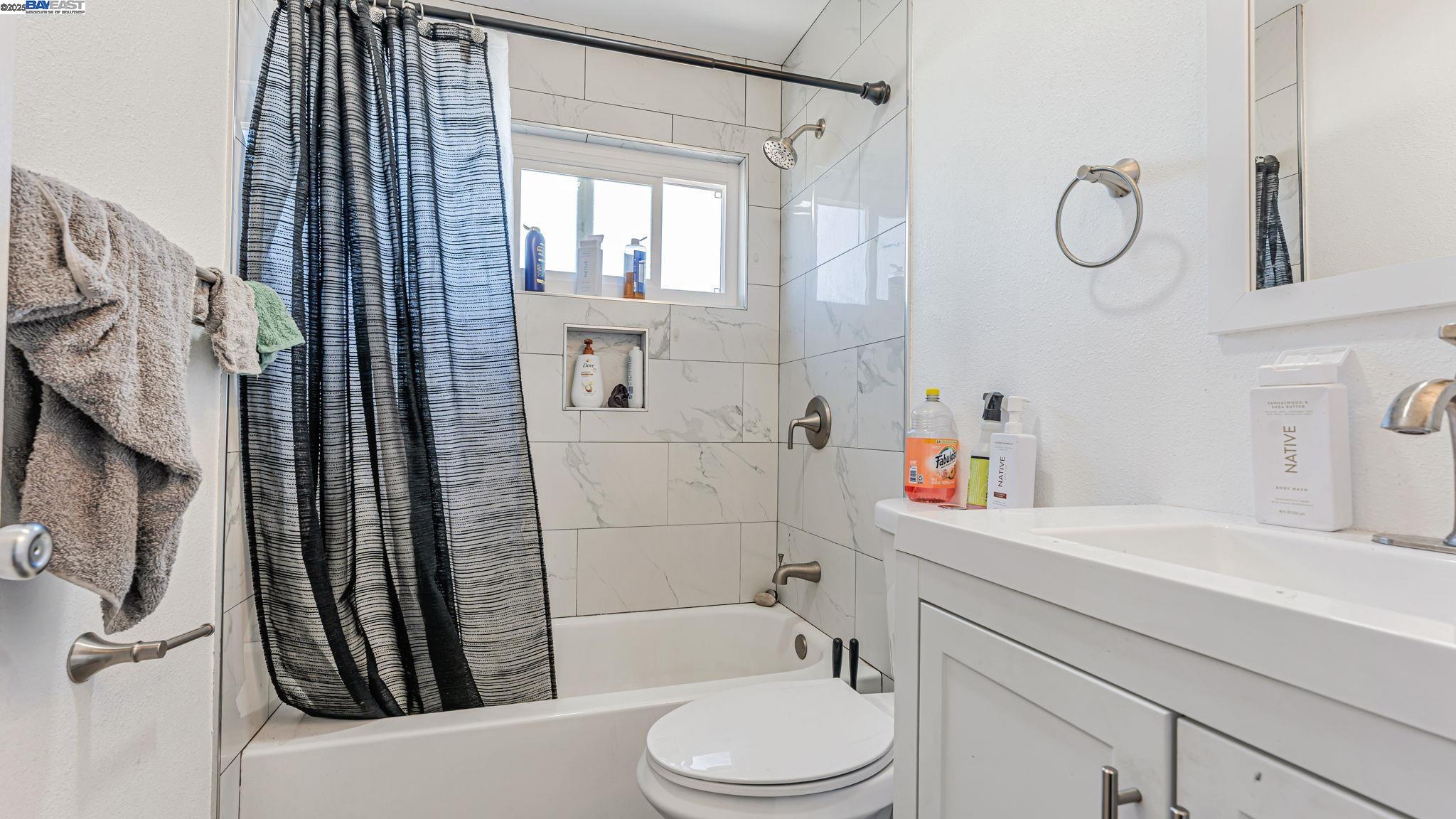 1250 95th Avenue Oakland, CA 94603 - Photo 44 of 50