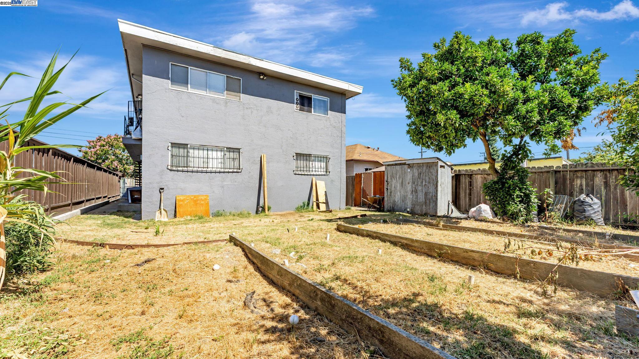 1250 95th Avenue Oakland, CA 94603 - Photo 47 of 50