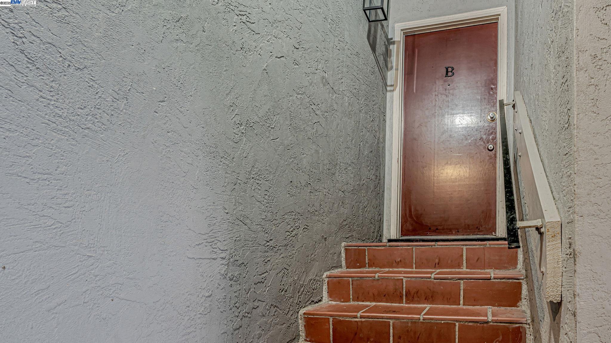 1250 95th Avenue Oakland, CA 94603 - Photo 6 of 50