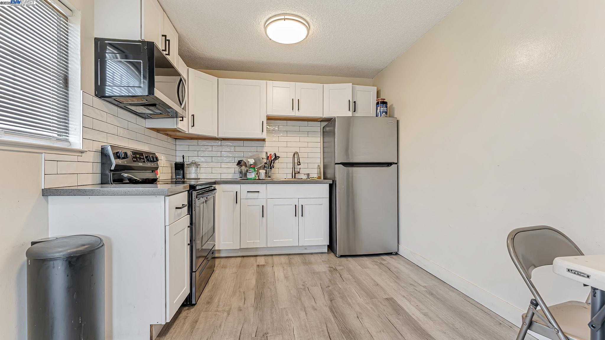 1250 95th Avenue Oakland, CA 94603 - Photo 8 of 50