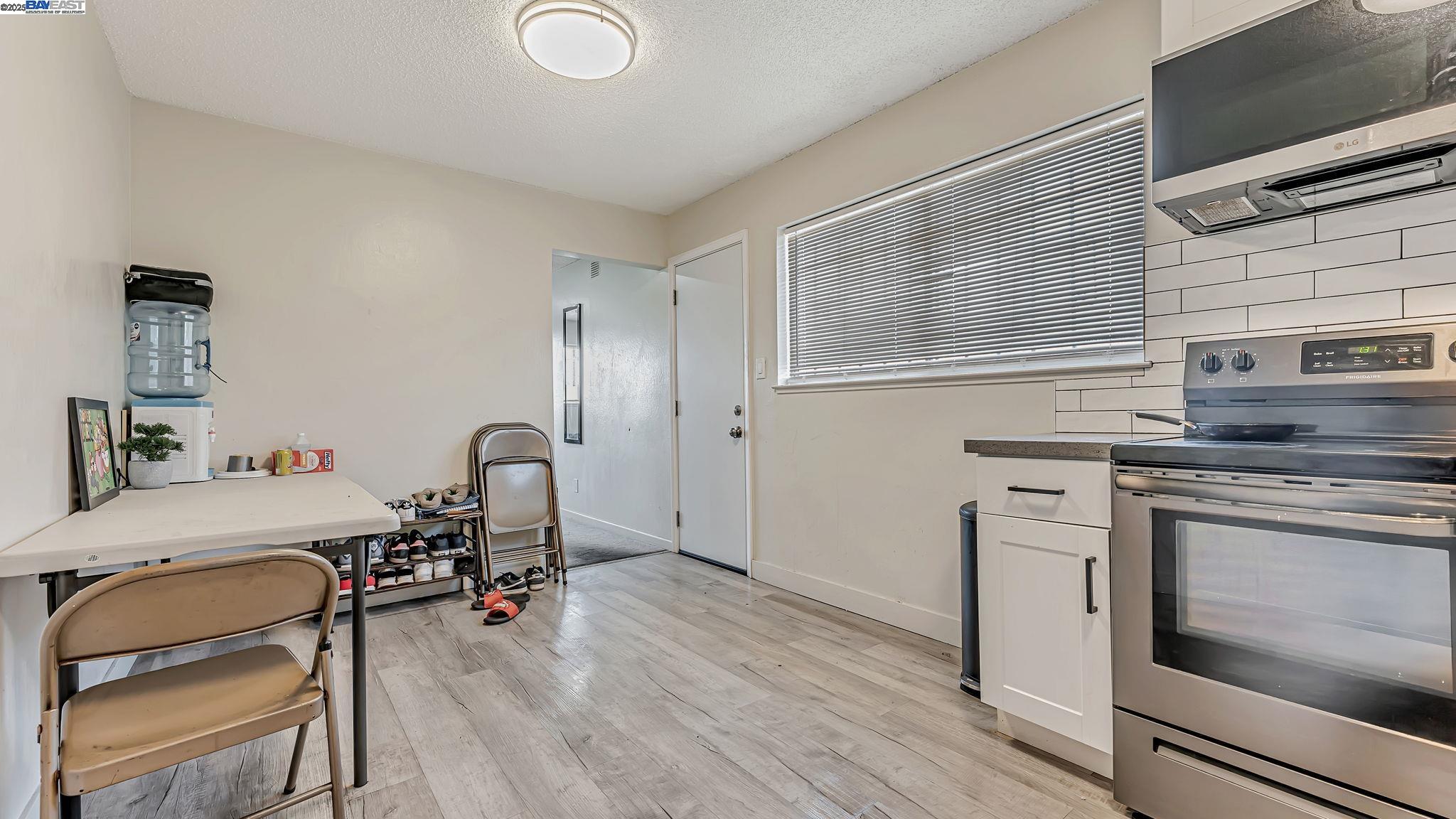 1250 95th Avenue Oakland, CA 94603 - Photo 9 of 50