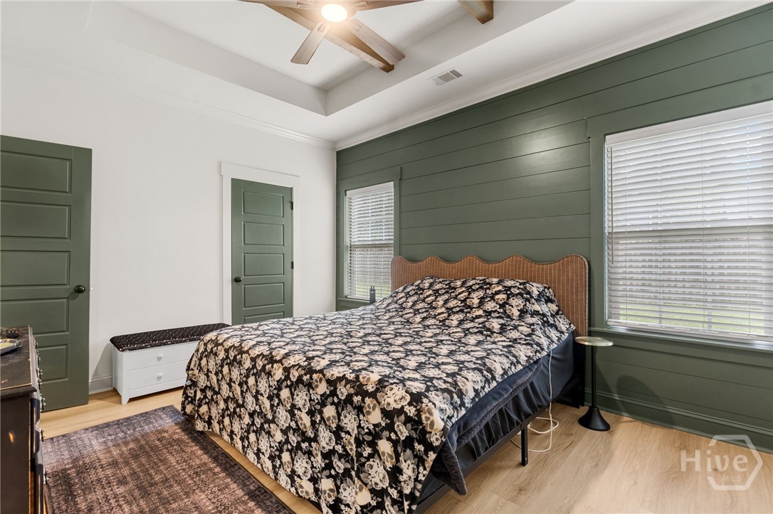 198 Henry Street Pembroke, GA 31321 - Photo 27 of 37 Gallery Image 27