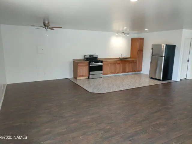 $3,400,000 | 1715 North 1st Street, Flagstaff, AZ 86004