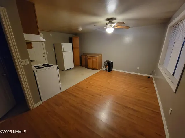 $3,400,000 | 1715 North 1st Street, Flagstaff, AZ 86004