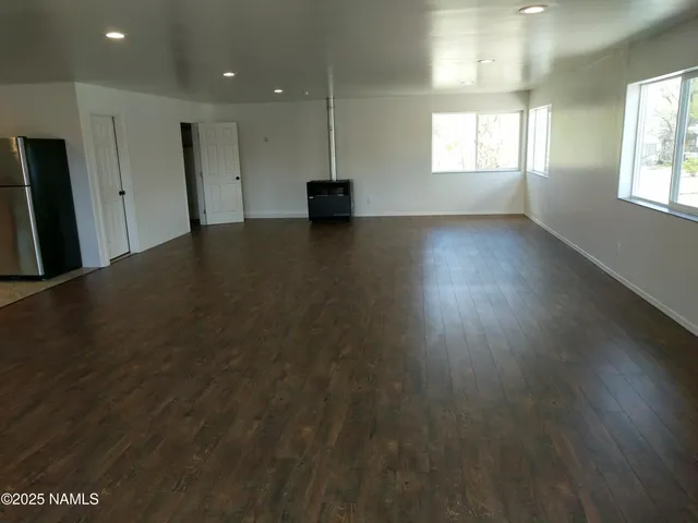 $3,400,000 | 1715 North 1st Street, Flagstaff, AZ 86004