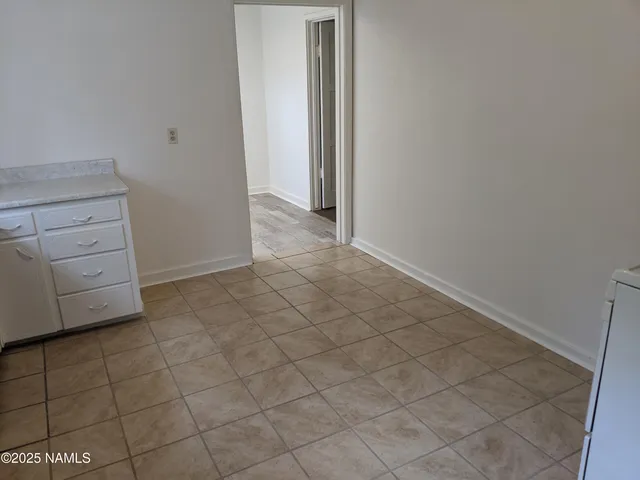 $3,400,000 | 1715 North 1st Street, Flagstaff, AZ 86004