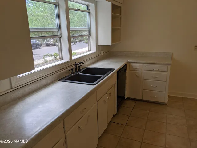 $3,400,000 | 1715 North 1st Street, Flagstaff, AZ 86004